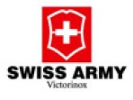 VICTORINOX SWISS ARMY