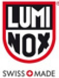 LUMINOX