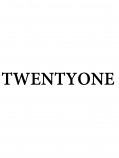 TWENTYONE