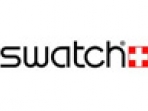 SWATCH