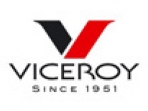 VICEROY