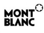 MONT BLANC