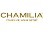 CHAMILIA