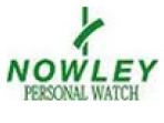 NOWLEY