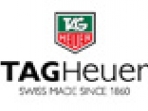 TAG HEUER