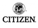 CITIZEN