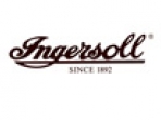 IINGERSOLL