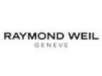 RAYMOND WEIL