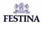 FESTINA