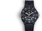 LUMINOX, Foto 1