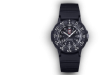 LUMINOX, Foto 4