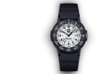 LUMINOX, Foto 6