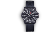 LUMINOX, Foto 7