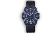 LUMINOX, Foto 8