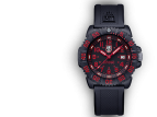 LUMINOX, Foto 11