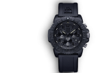 LUMINOX, Foto 12