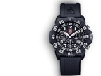 LUMINOX, Foto 13