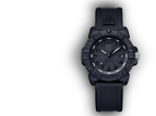 LUMINOX, Foto 15