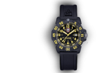 LUMINOX, Foto 16