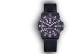 LUMINOX, Foto 17