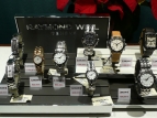 RAYMOND WEIL, Foto 2