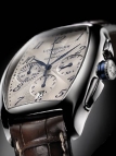 LONGINES, Foto 1