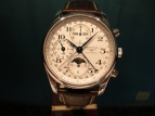 LONGINES, Foto 5